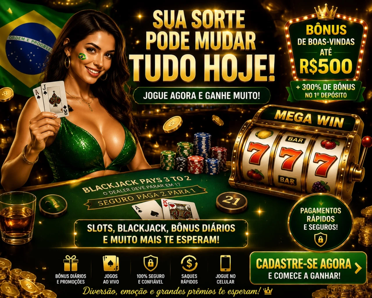 Baccarat Digital vs Ao Vivo