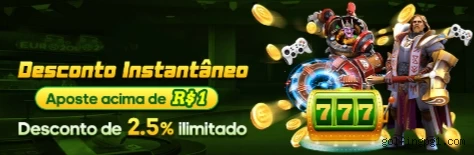 Baccarat Ao Vivo Golfingpg.com