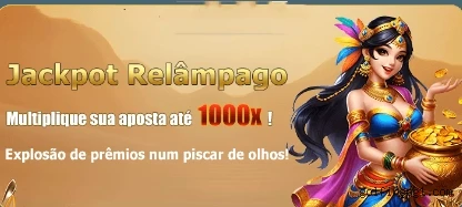 Estratégias Baccarat Ao Vivo