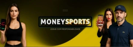 Betsoft Slots 3D Comparação