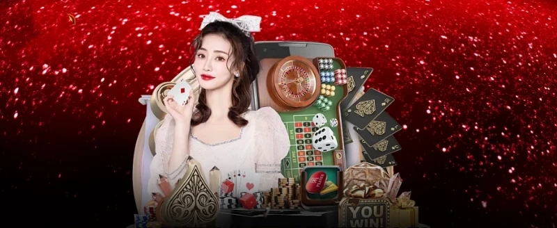 Blackjack Online Golfingpg.com
