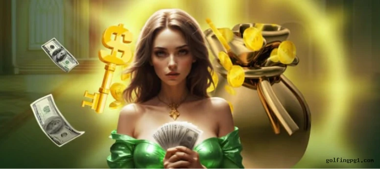 Blackjack Digital vs Ao Vivo