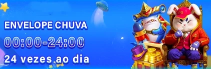 Blackjack Ao Vivo Golfingpg.com