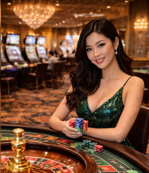 Blackjack Ao Vivo Side Bets