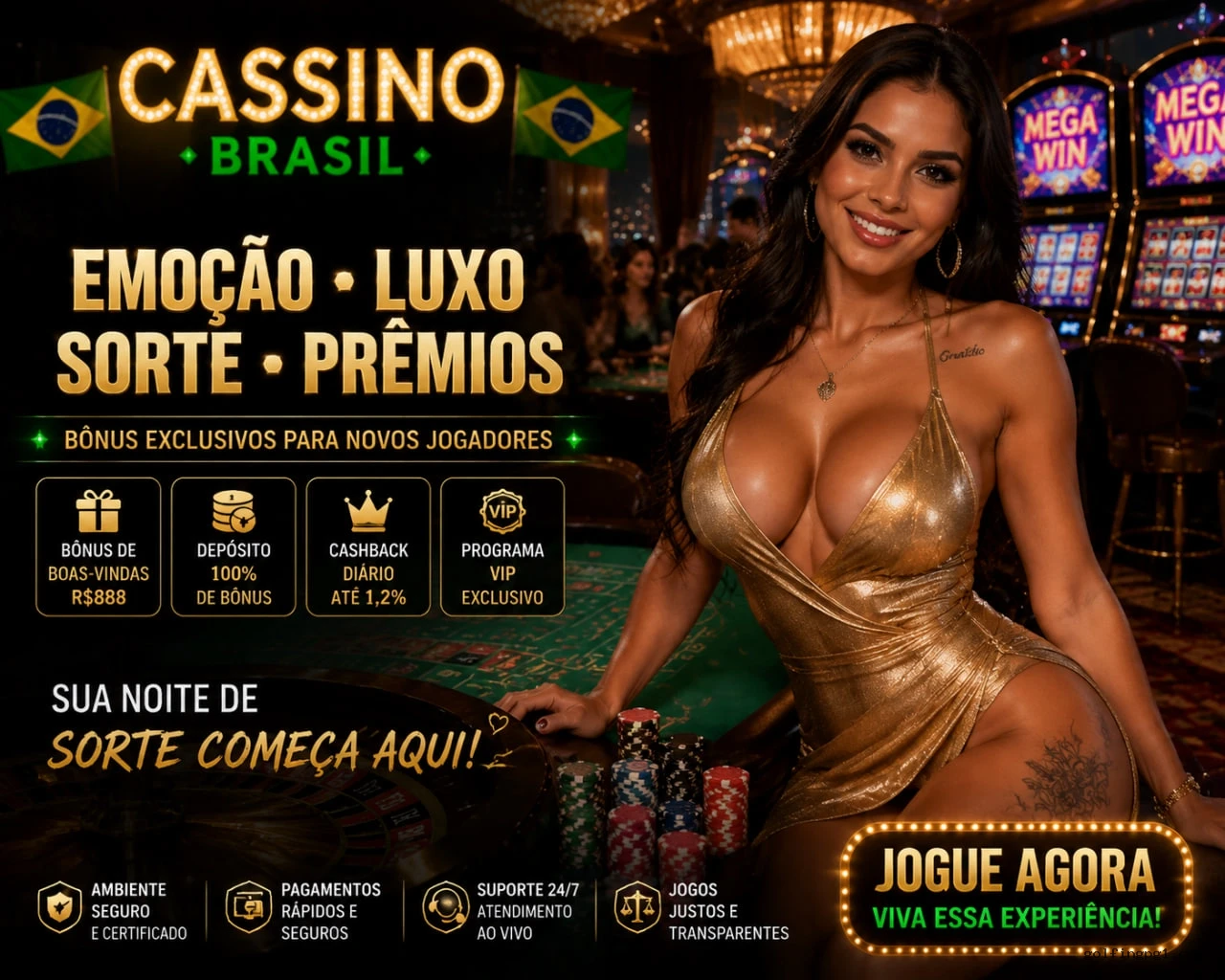 Bônus Golfingpg.com