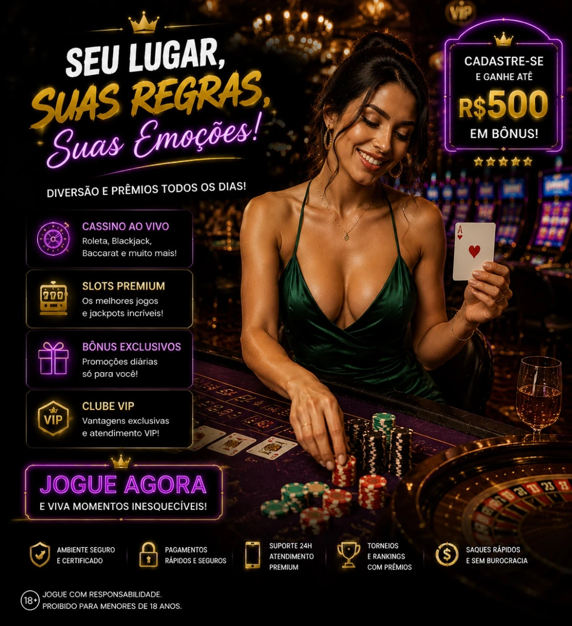 Fortune Dragon Slot Golfingpg.com