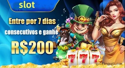 Fortune Mouse Slot Golfingpg.com