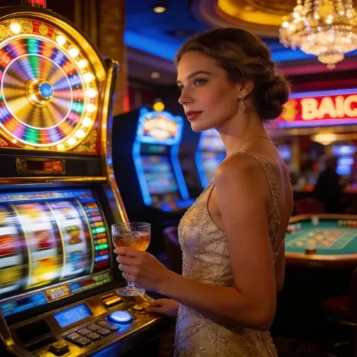 Fortune Ox Slot Golfingpg.com
