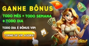 Fortune Rabbit Slot Golfingpg.com