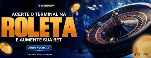 Fortune Tiger Slot Golfingpg.com