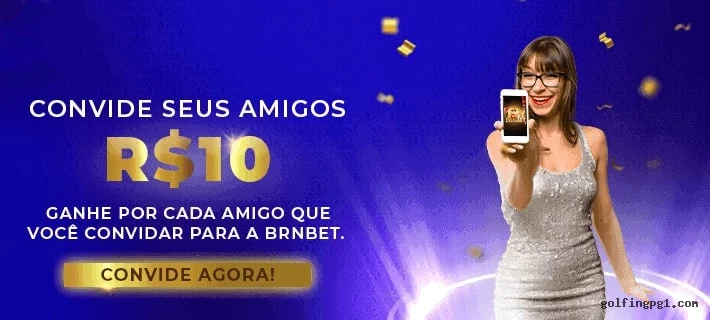Golfingpg.com Cassino Clássico