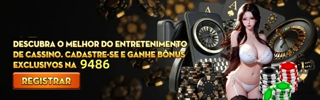 Jackpot Slots Golfingpg.com
