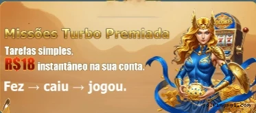 Jackpot Estratégias