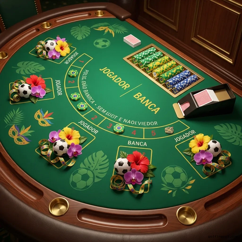 Lightning Roulette Estratégias