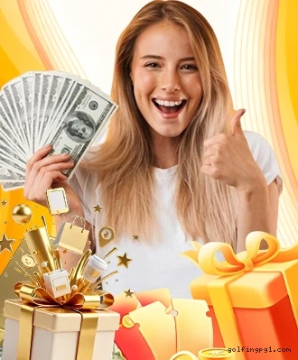 Microgaming Golfingpg.com