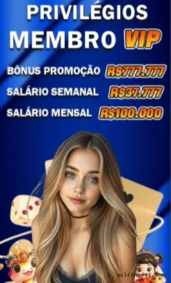 NetEnt Golfingpg.com