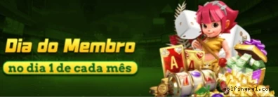 Golfingpg.com Cassino Clássico