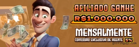 Golfingpg.com Cassino Clássico