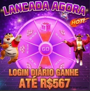 Poker Ao Vivo Golfingpg.com