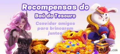 Golfingpg.com Cassino Clássico