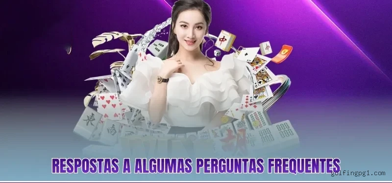 Golfingpg.com Cassino Clássico