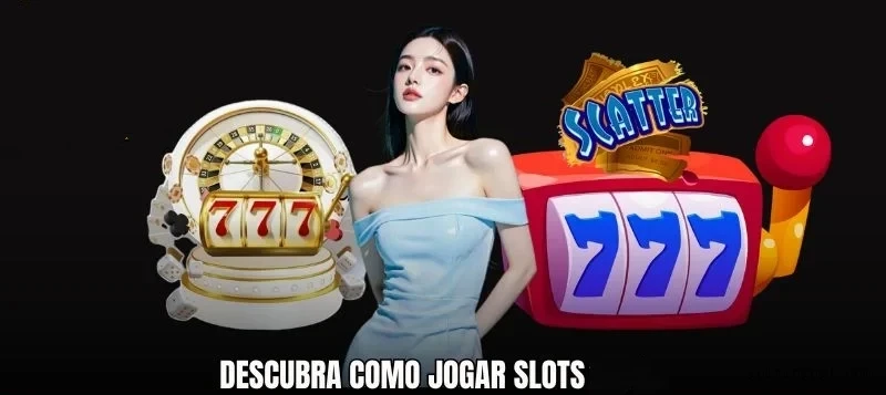 Slots Clássicos Golfingpg.com