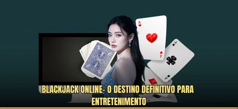 Golfingpg.com Cassino Clássico
