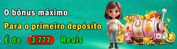 Vídeo Slots Golfingpg.com
