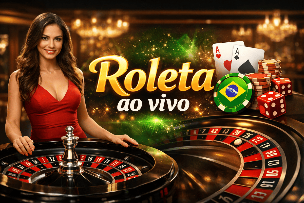 Roleta Golfingpg.com