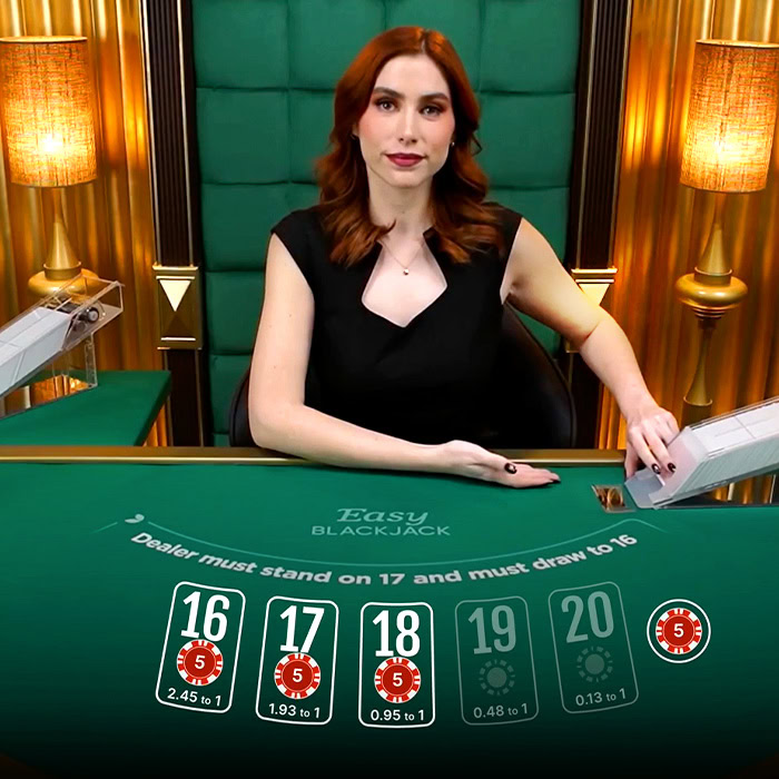 Blackjack Golfingpg.com